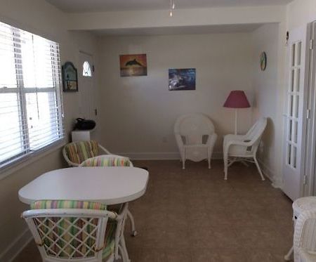 Hotel Red Coconut Rv Park Fort Myers Beach Esterno foto